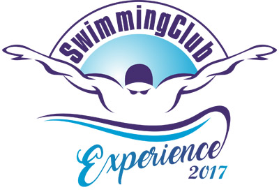 1st SwimmingClub Experience 2017