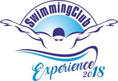 2nd SwimmingClub Experience