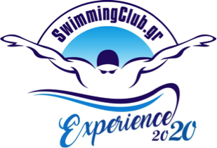 4th SwimmingClub Experience