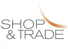 shop and trade